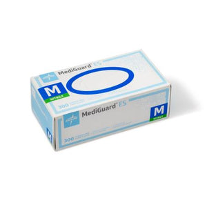 SKU:M479401