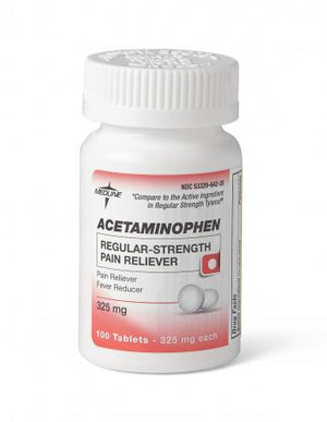 SKU:410533