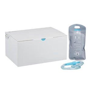 SKU:M204408