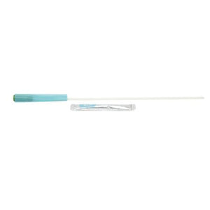 SKU:M202823
