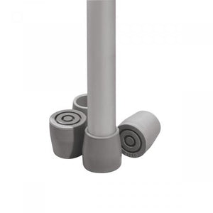 SKU:408732