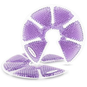 SKU:M471726
