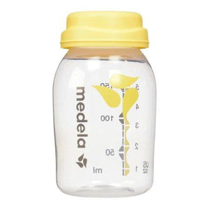 SKU:M453878