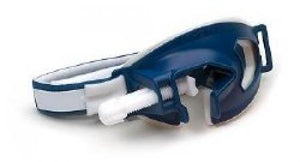 SKU:M276054