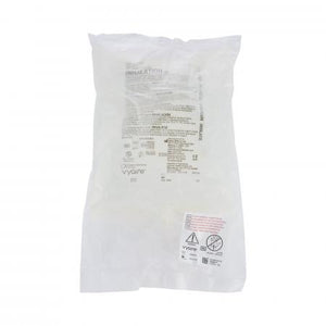 SKU:M131464