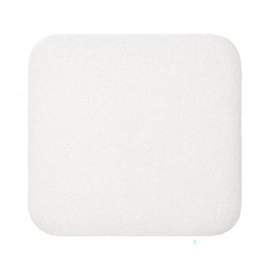 SKU:M162706