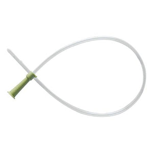SKU:M126511
