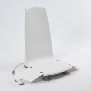 SKU:152365