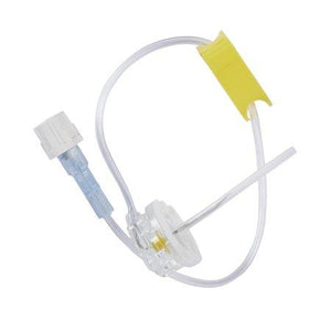 SKU:M129404