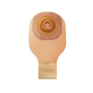SKU:M143072