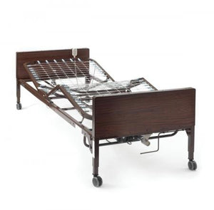 SKU:408875