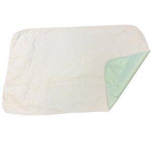 SKU:M282136