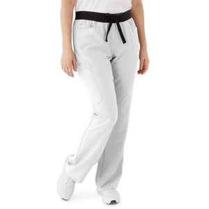 SKU:M473995