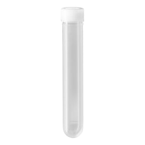 Sarstedt Test Tubes