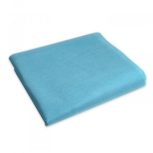 SKU:M290908
