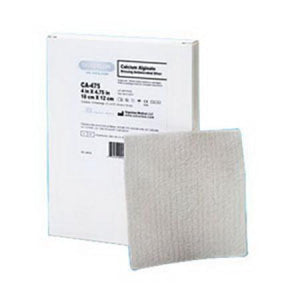 SKU:M220761