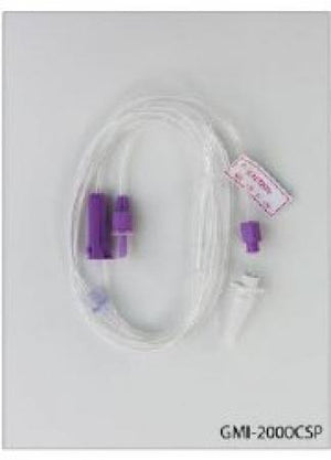 SKU:M135596
