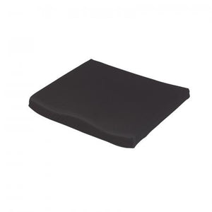 SKU:106292
