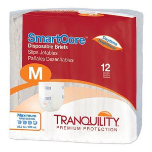 SKU:M103138
