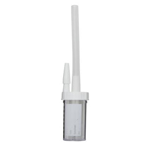 SKU:M136466