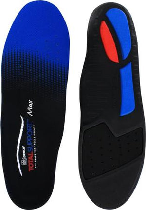 SKU:M256937