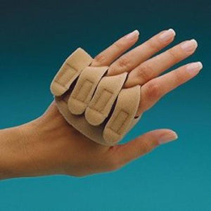SKU:152719
