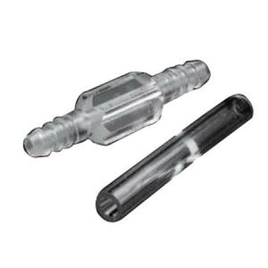 SKU:M137068