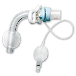SKU:M115908