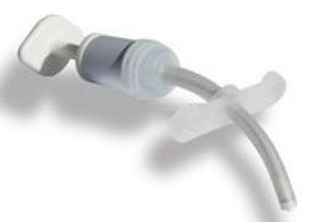 SKU:M132219