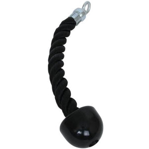 SKU:M472978