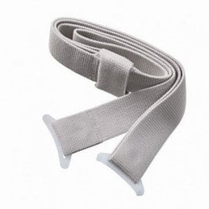 SKU:M386966