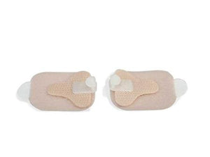 SKU:M141122