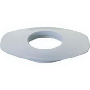 SKU:M230241