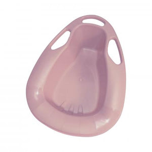 SKU:M136605