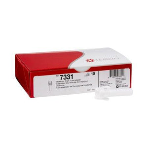 SKU:M121925