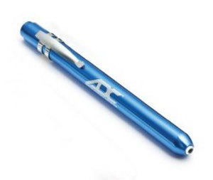 SKU:M251373