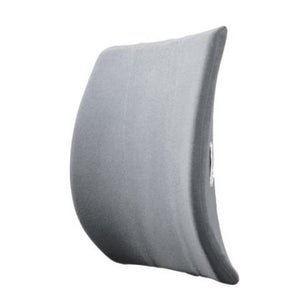 SKU:M154956