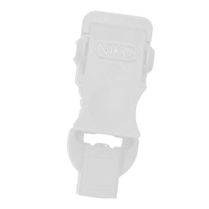 SKU:M380113