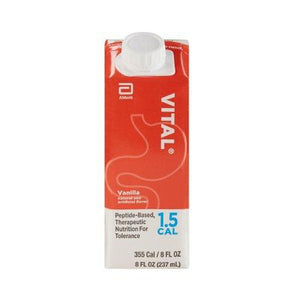 SKU:M245613