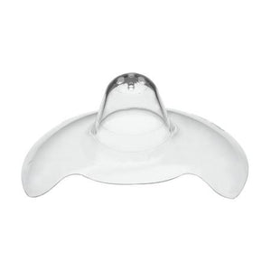 SKU:M140824