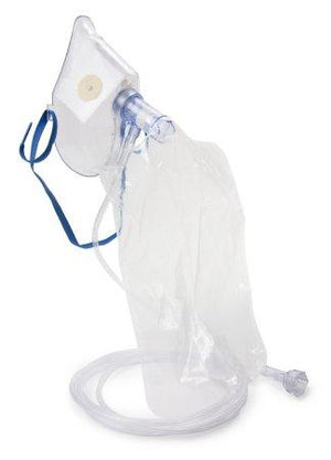 SKU:M100266