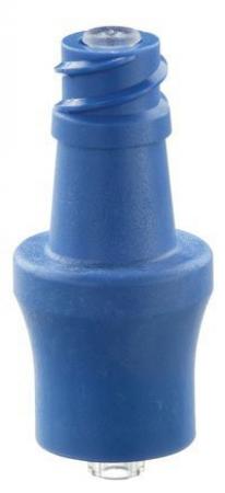 SKU:M132708