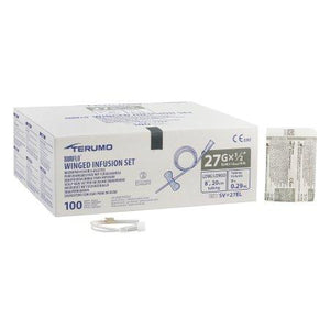 SKU:M136306