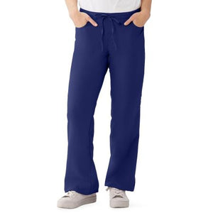 SKU:M476007