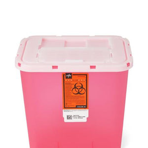 SKU:M471404