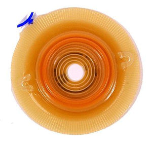 SKU:M120186