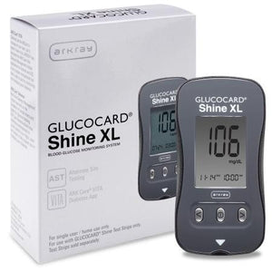 SKU:M278479