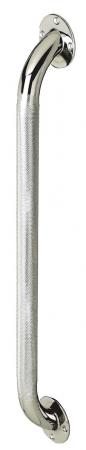 SKU:409289