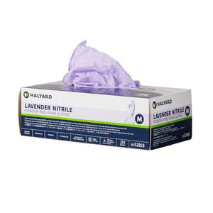 SKU:M133380