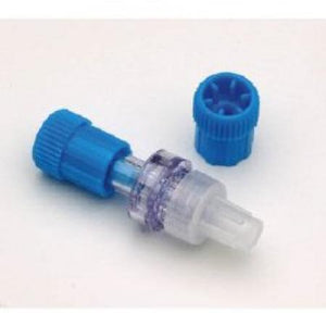 SKU:M309518